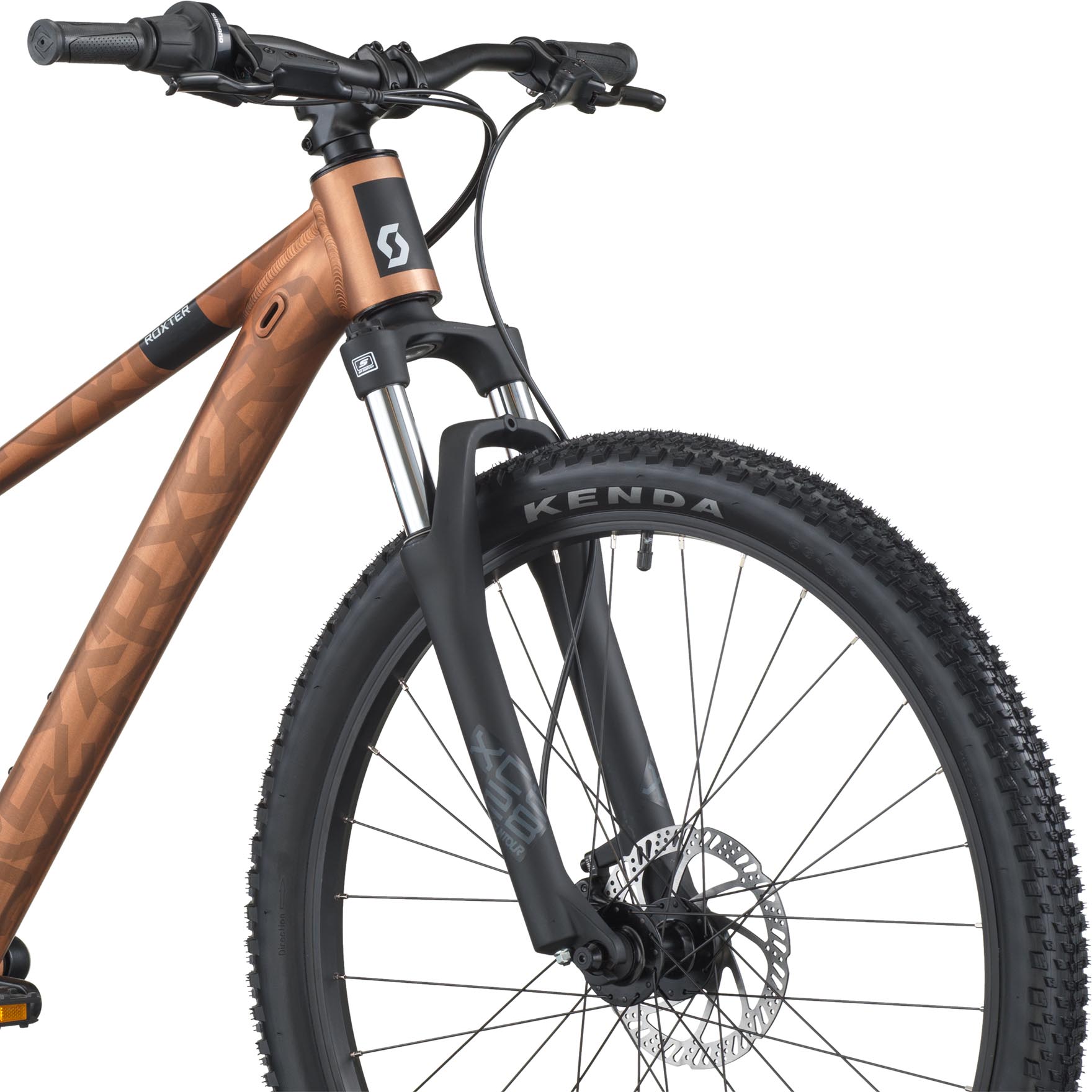 4252058266222-Scott-Roxter-600-alloy-brown-2026-Kinderrad-26-Zoll-04