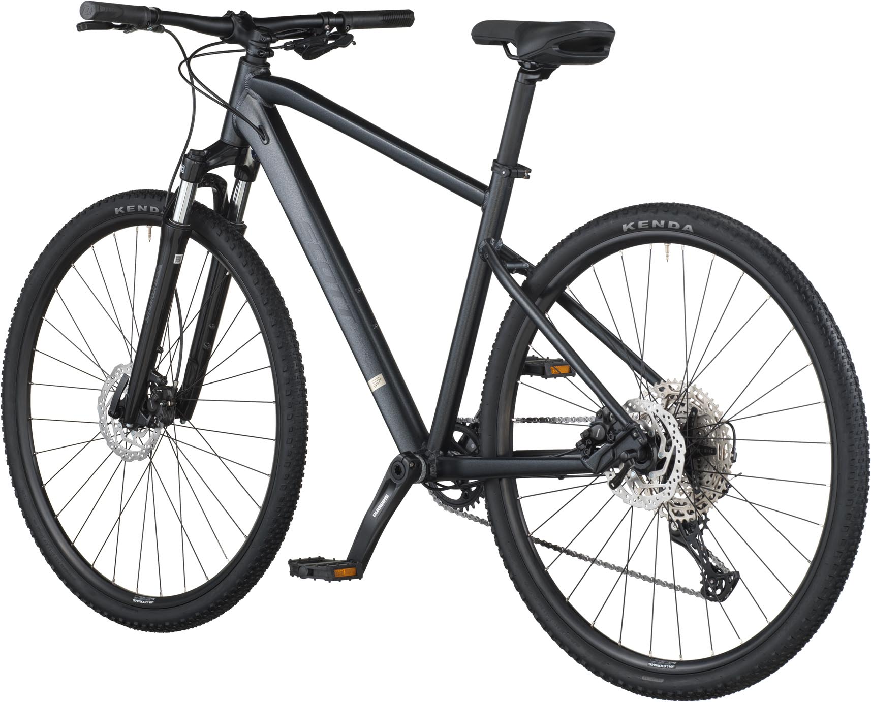 4253796922006-Scott-Sub-Cross-10-granite-black-2026-Crossrad-Herren-02