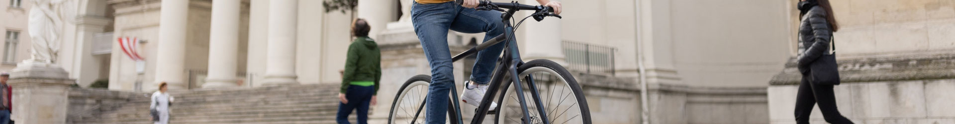 Cube-Fitnessbike-Herren-2025 Cube-Fitnessbike-Herren-2025