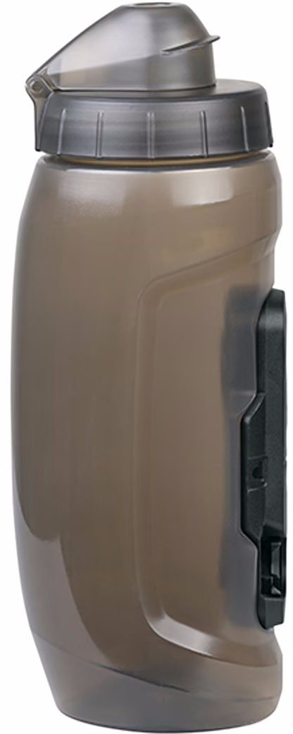 Monkey Link Bike bottle (set incl. bottle and frame magnet) - 590 ml