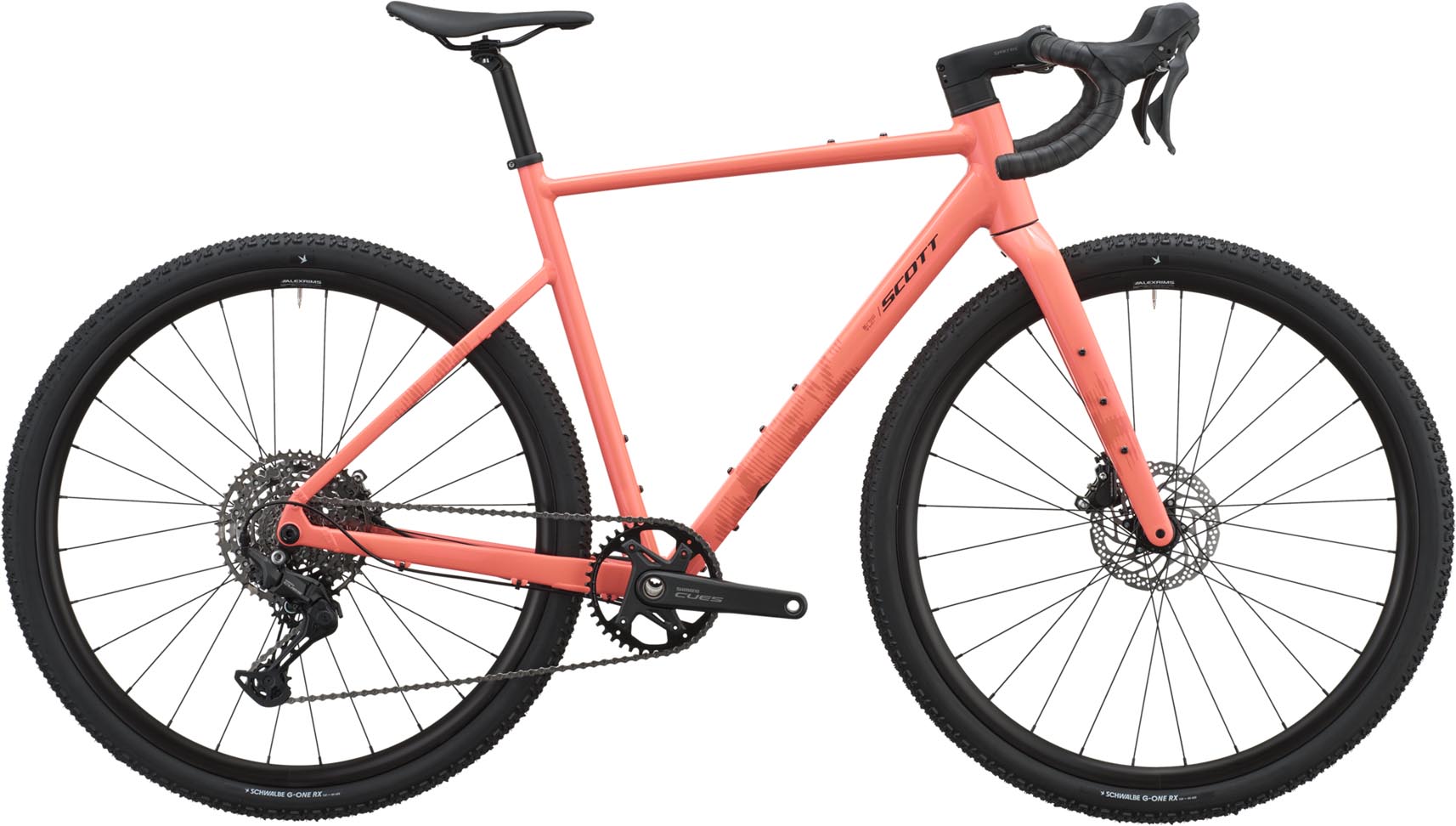 4276238566002-Scott-Speedster-Gravel-40-peach-pink-2027-Gravel-Bike-00