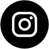 Click here to visit our Instagram profile.
