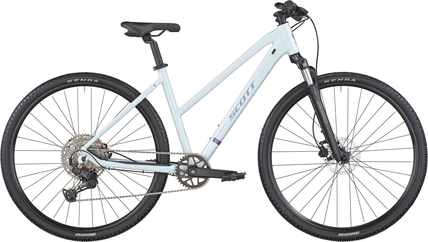 4253828087006-Scott-Sub-Cross-20-Slope-cumulus-white-2026-Crossrad-Damen-00