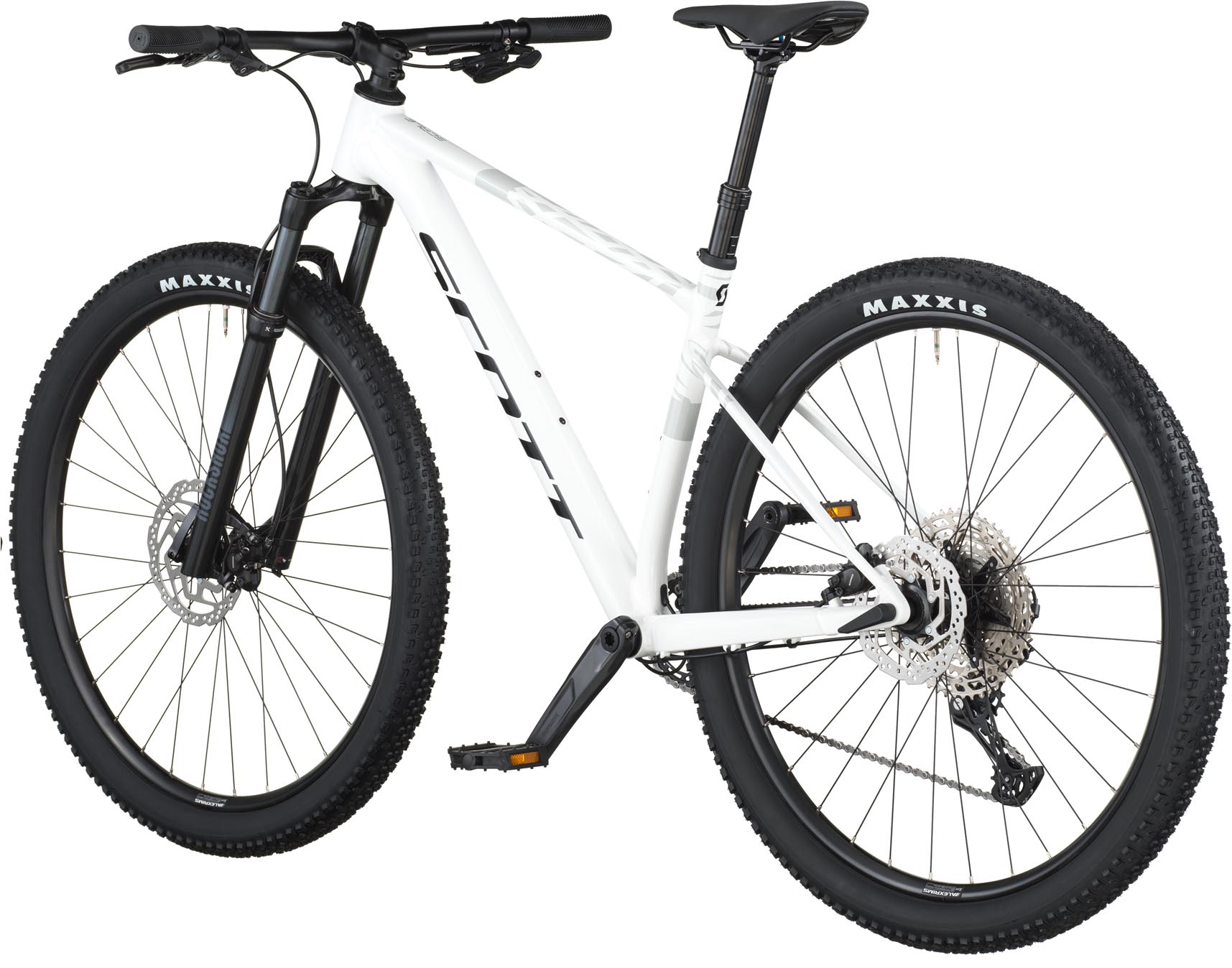 4254660002004-Scott-Scale-940-white-2026-Hardtail-Mountainbike-02