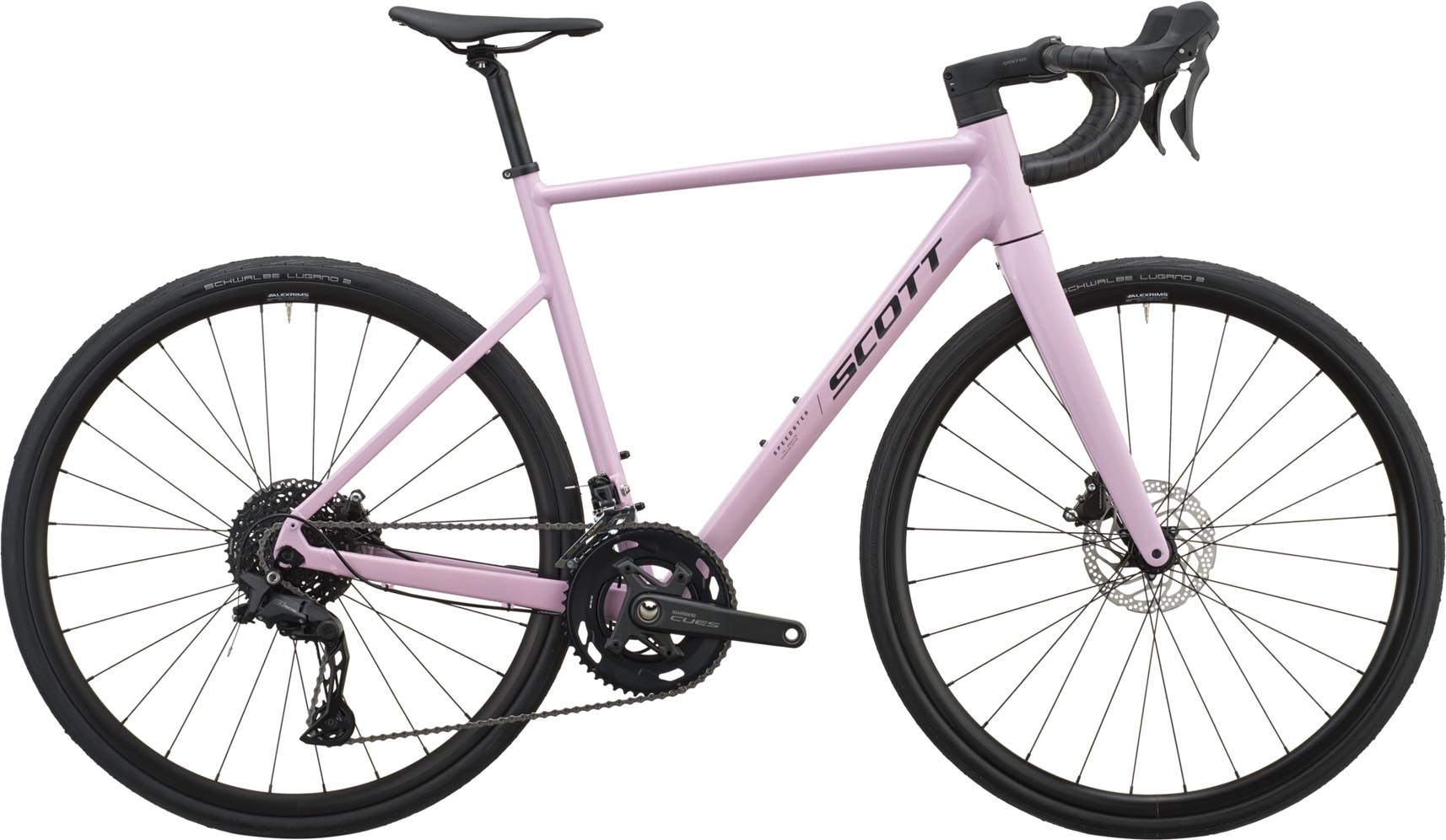 4276118549002-Scott-Speedster-20-mallow-pink-2027-Aluminium-Rennrad-00
