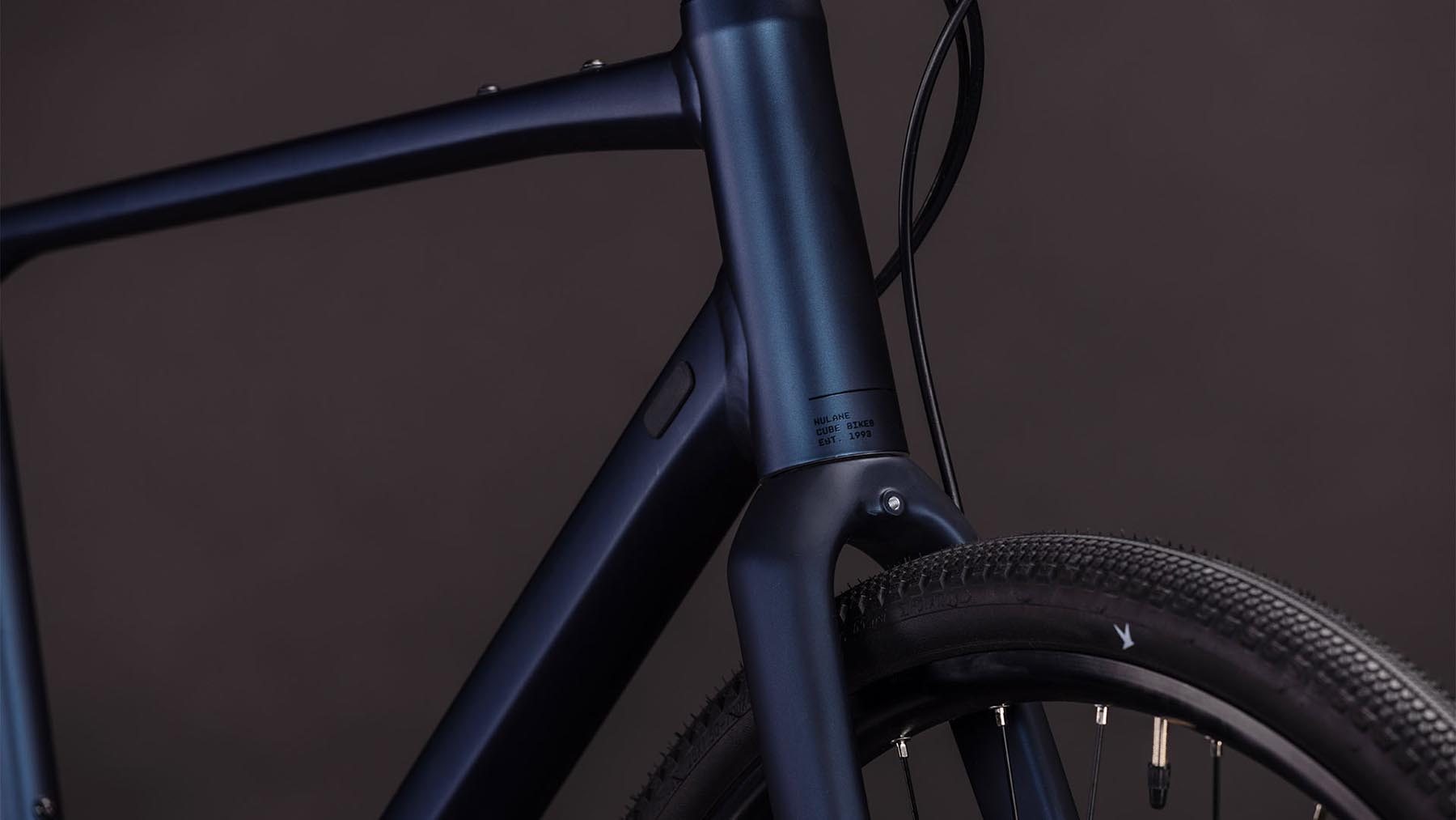 156100-Cube-Nulane-ONE-indigoblue-n-black-2026-Fitnessrad-Herren-05