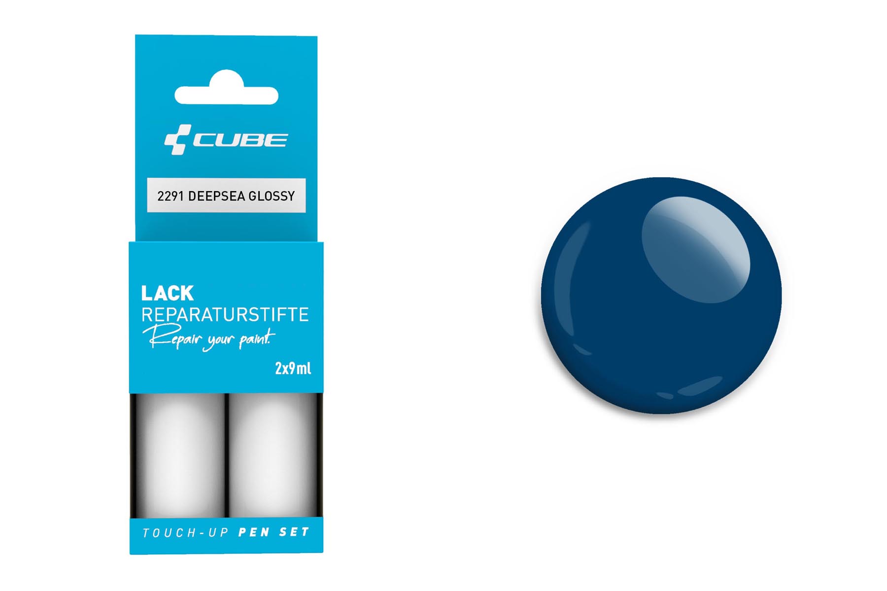 cu-2291-Cube-Lackstift-Set-deepsea-glossy-2291-00