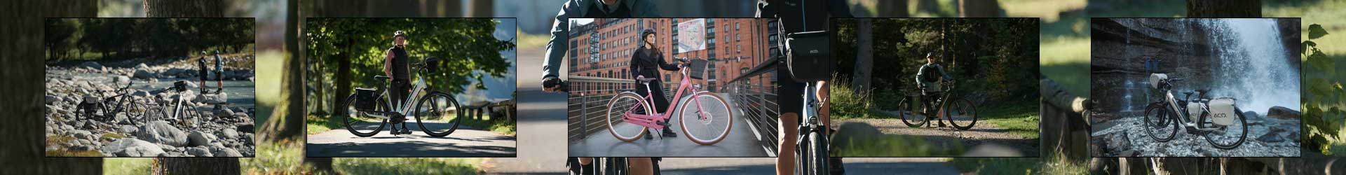 Cube-Trekking-E-Bike-Banner-2025 Cube-Trekking-E-Bike-Banner-2025