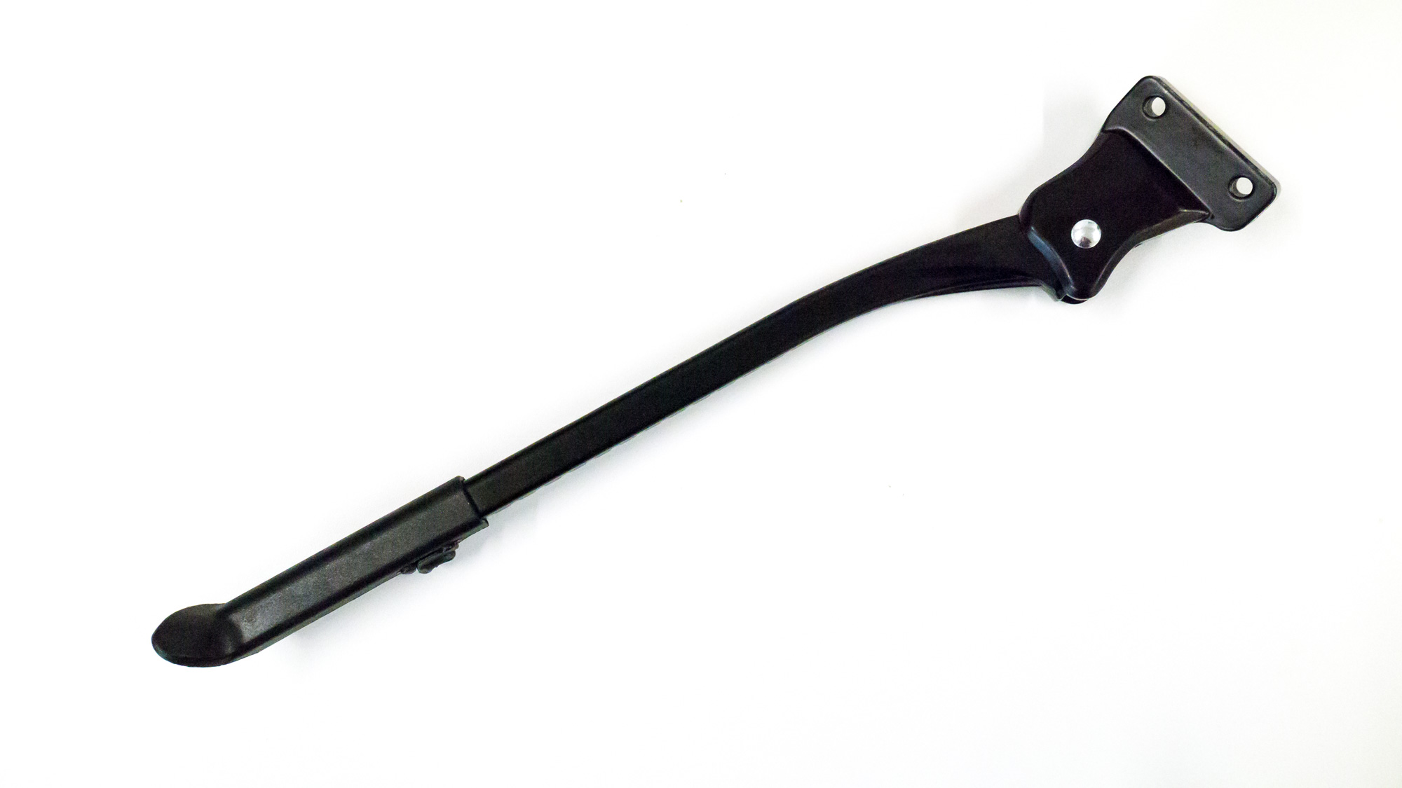 Ghost Bicycle stand for 26" - 29" / from 2015 model year