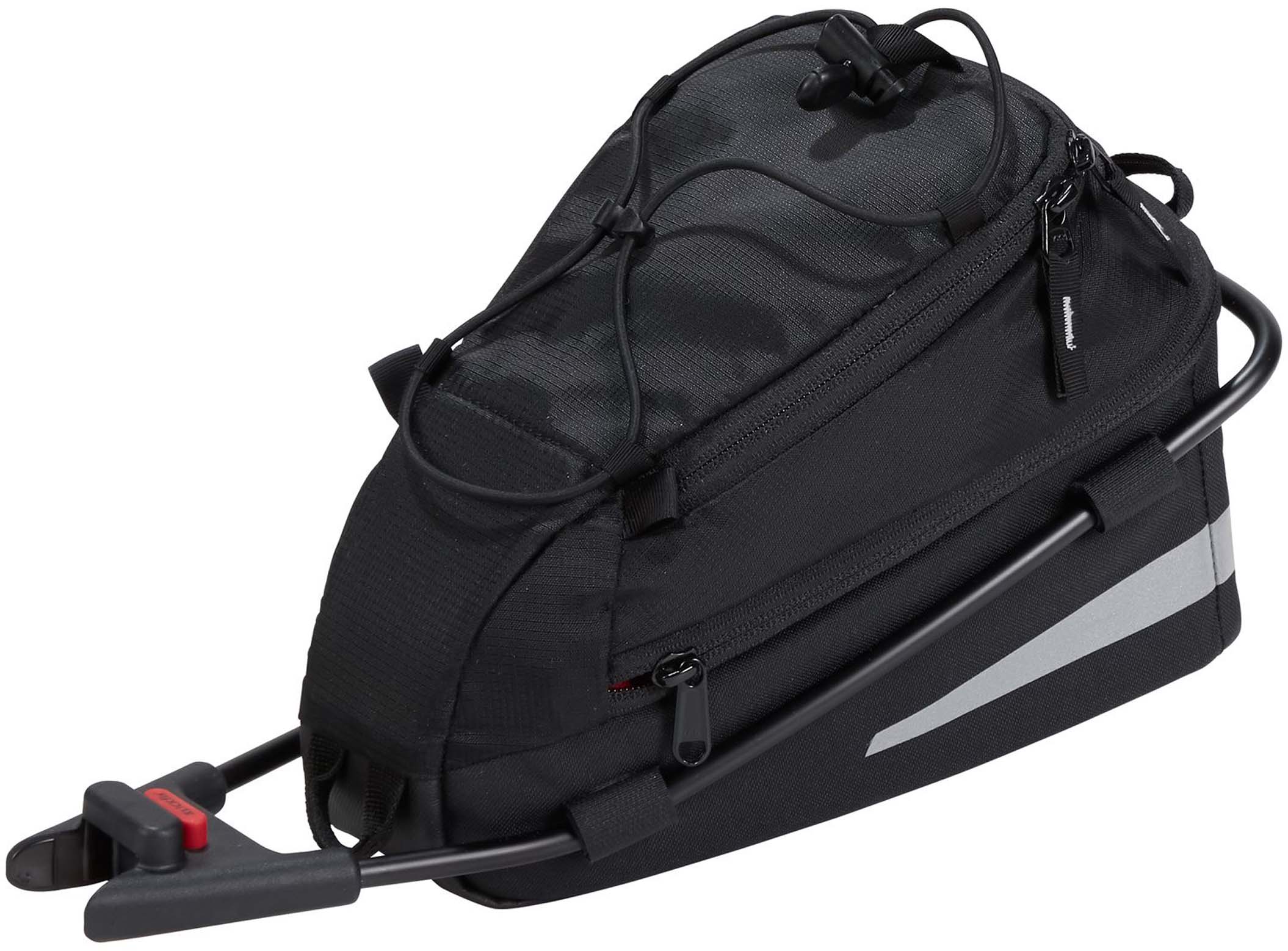 Vaude Off Road Bag S saddle bag