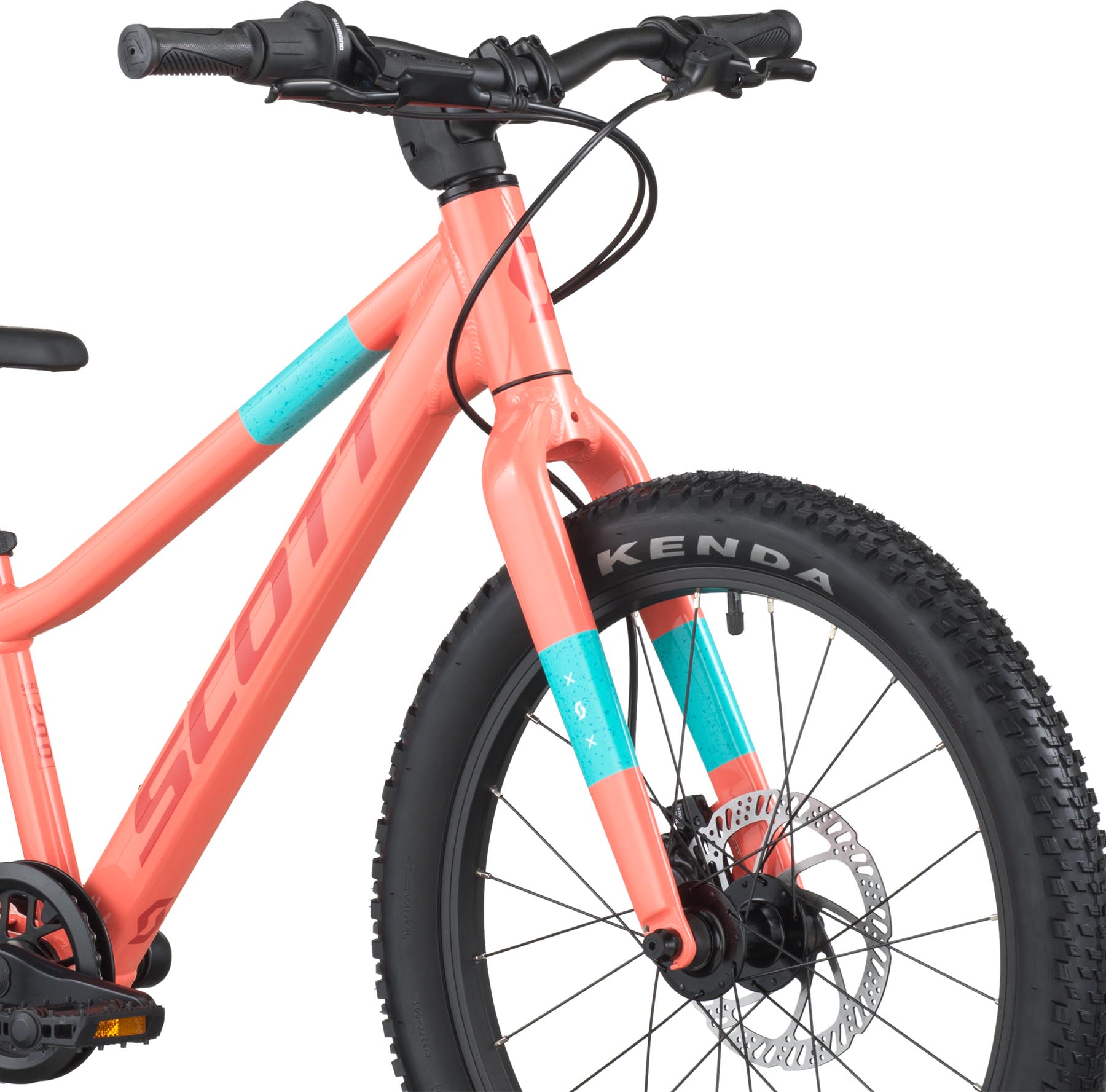 4252048262222-Scott-Scale-200-grapefruit-orange-2026-Kinderrad-20-Zoll-04
