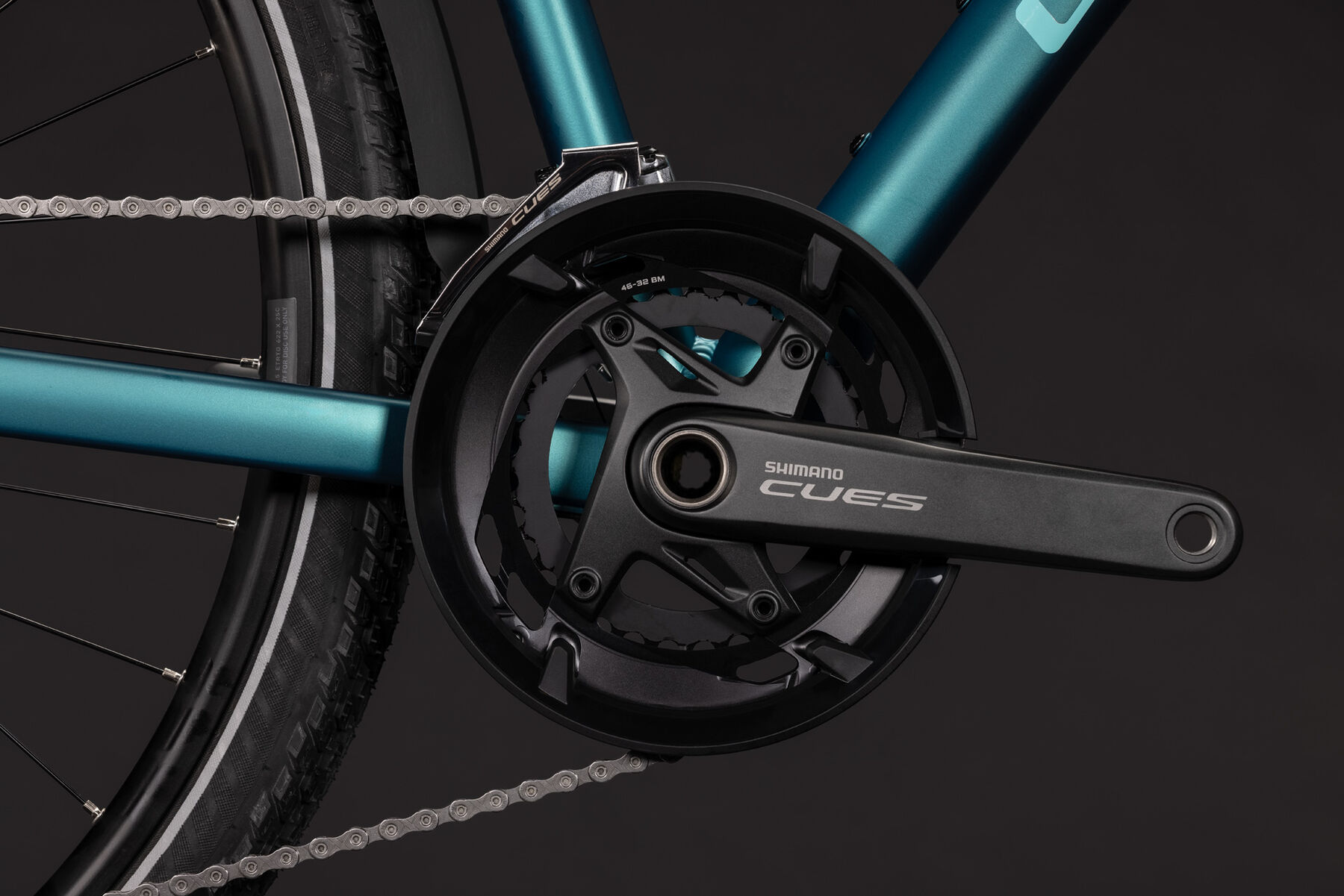 1165410-Cube-Kathmandu-EXC-metallicpetrol-n-sea-2027-03