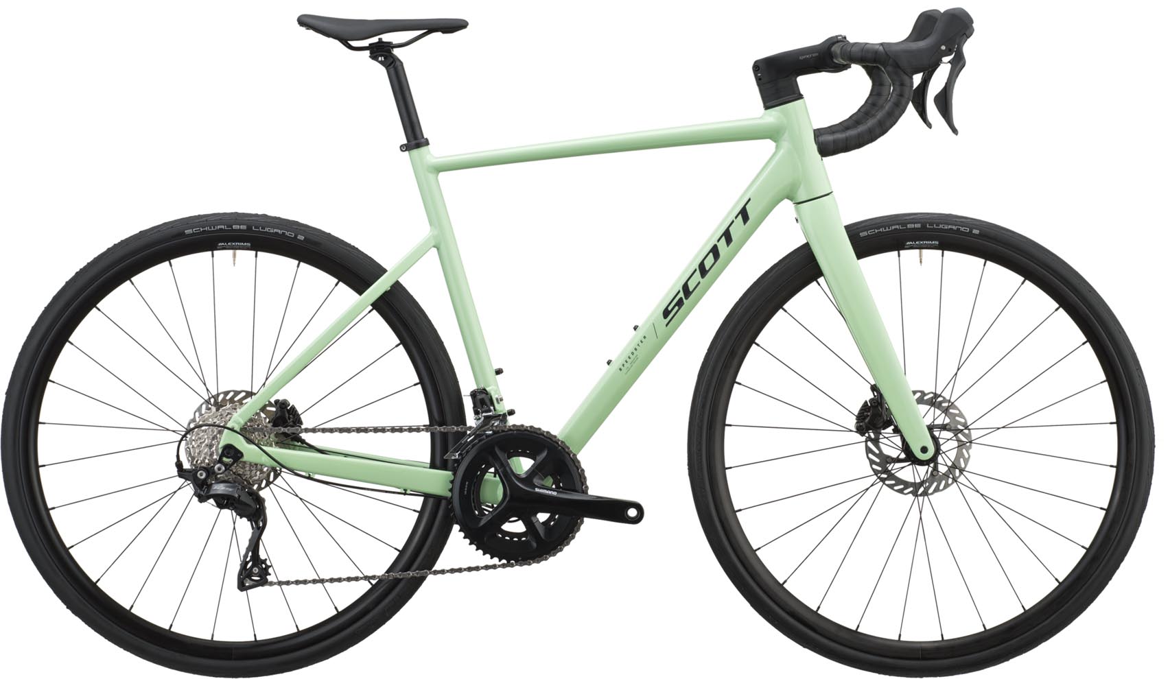 4233038565002-Scott-Speedster-10-pastel-green-2027-Aluminium-Rennrad-00