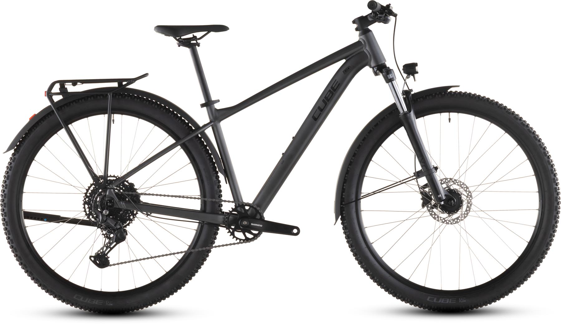 CUBE | MOUNTAIN BIKE | RUTA | E-BIKES | INFANTILES CUBE | MOUNTAIN BIKE | RUTA | E-BIKES | INFANTILES