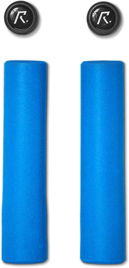 RFR Handles SCR blue