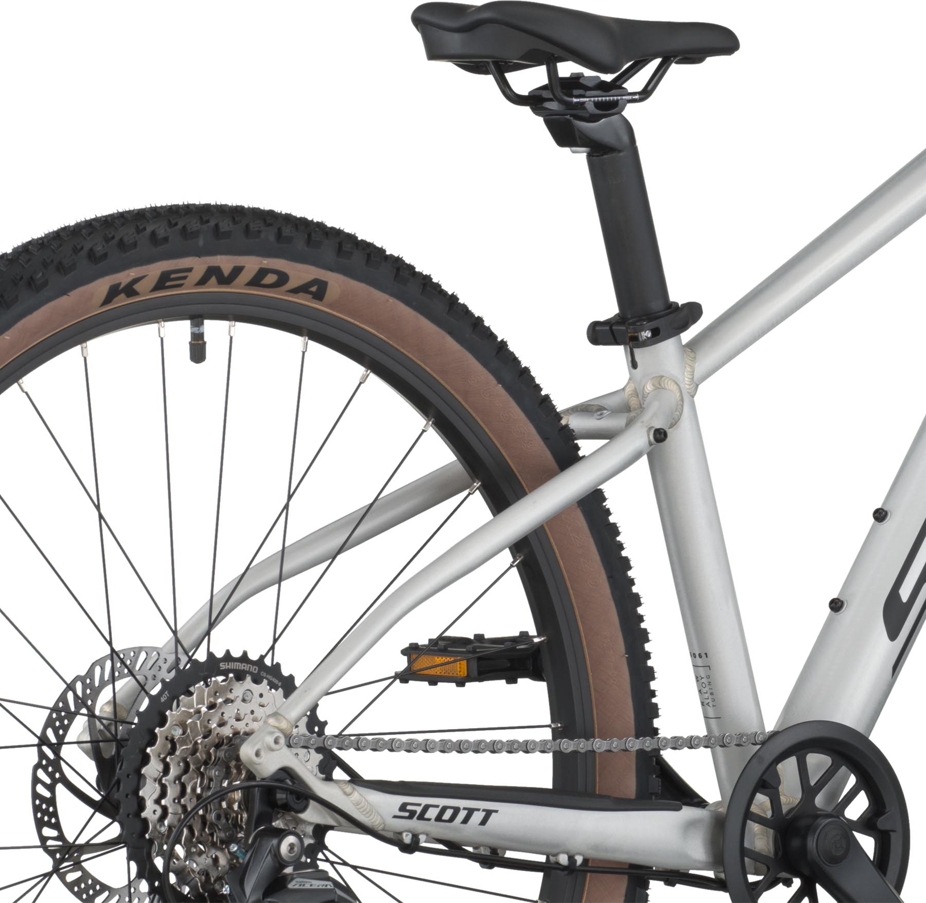 4252022308222-Scott-Scale-600-alloy-silver-2026-Kinderrad-26-Zoll-07