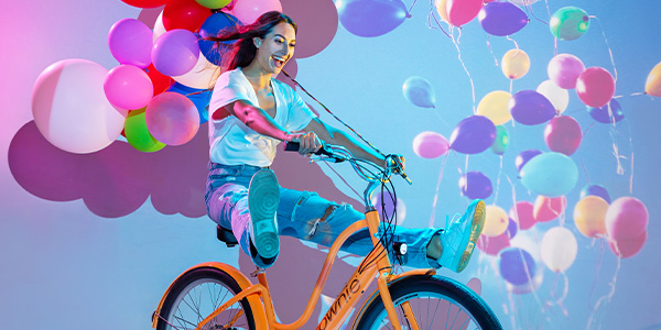 Click here to view other bicycle accessories