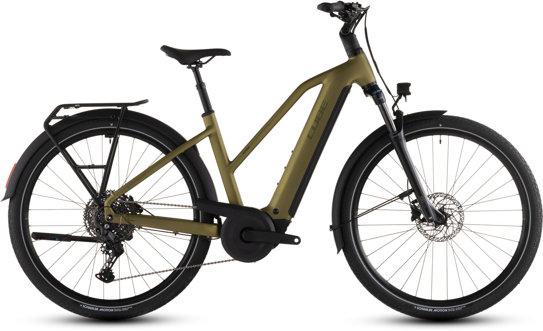 111211Z-Cube-Touring-Hybrid-Pro-800-goldenlime-n-black-2026-EBike-Trekkingrad-Damen-00