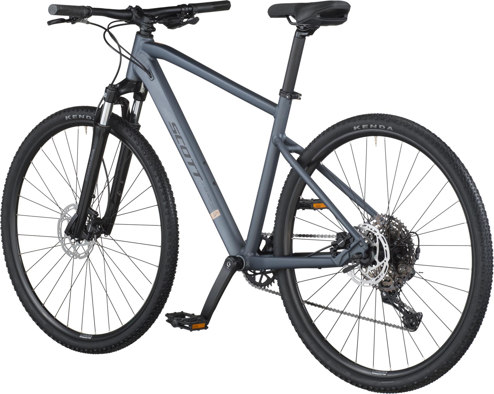 4253818323006-Scott-Sub-Cross-20-fjord-grey-2026-Crossrad-Herren-02