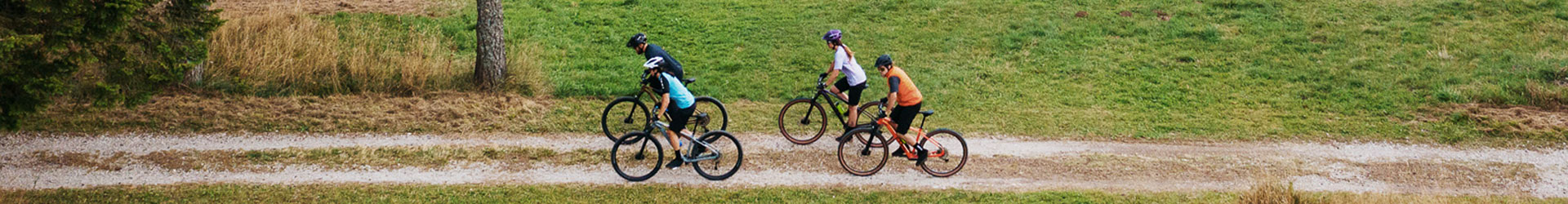 Cube-Crossrad-Banner-2025 Cube-Crossrad-Banner-2025