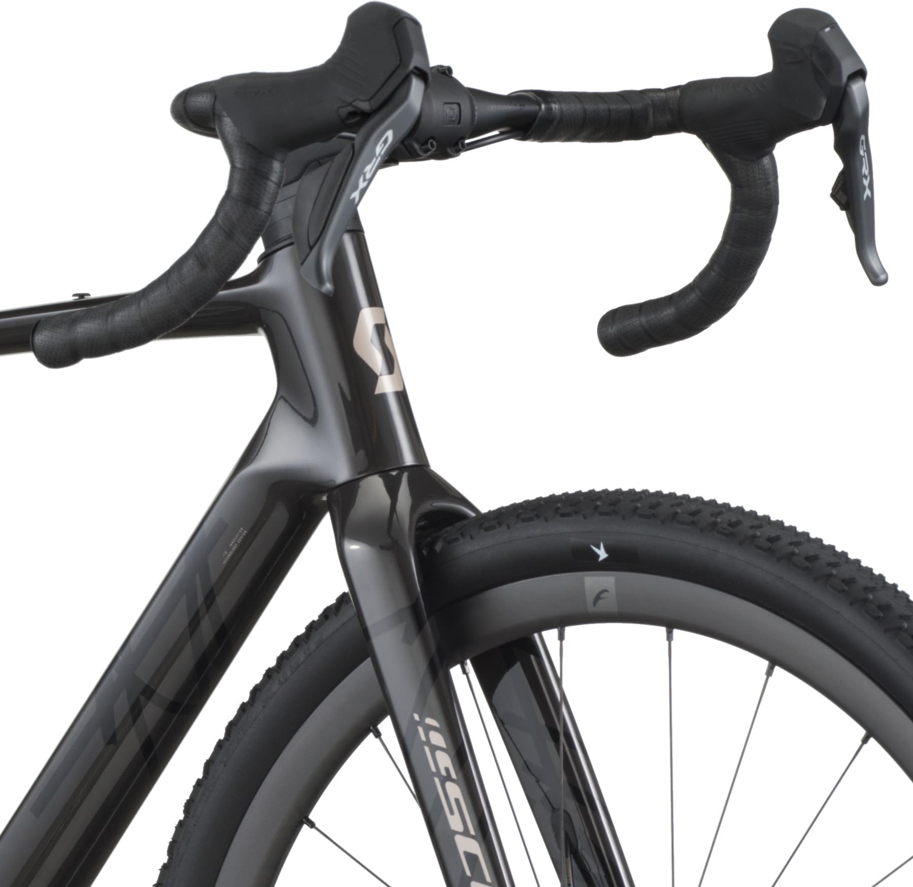 4256873020004-Scott-Addict-Gravel-15-carbon-black-2026-Gravel-Bike-04