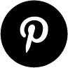 Click here to visit our Pinterest profile.