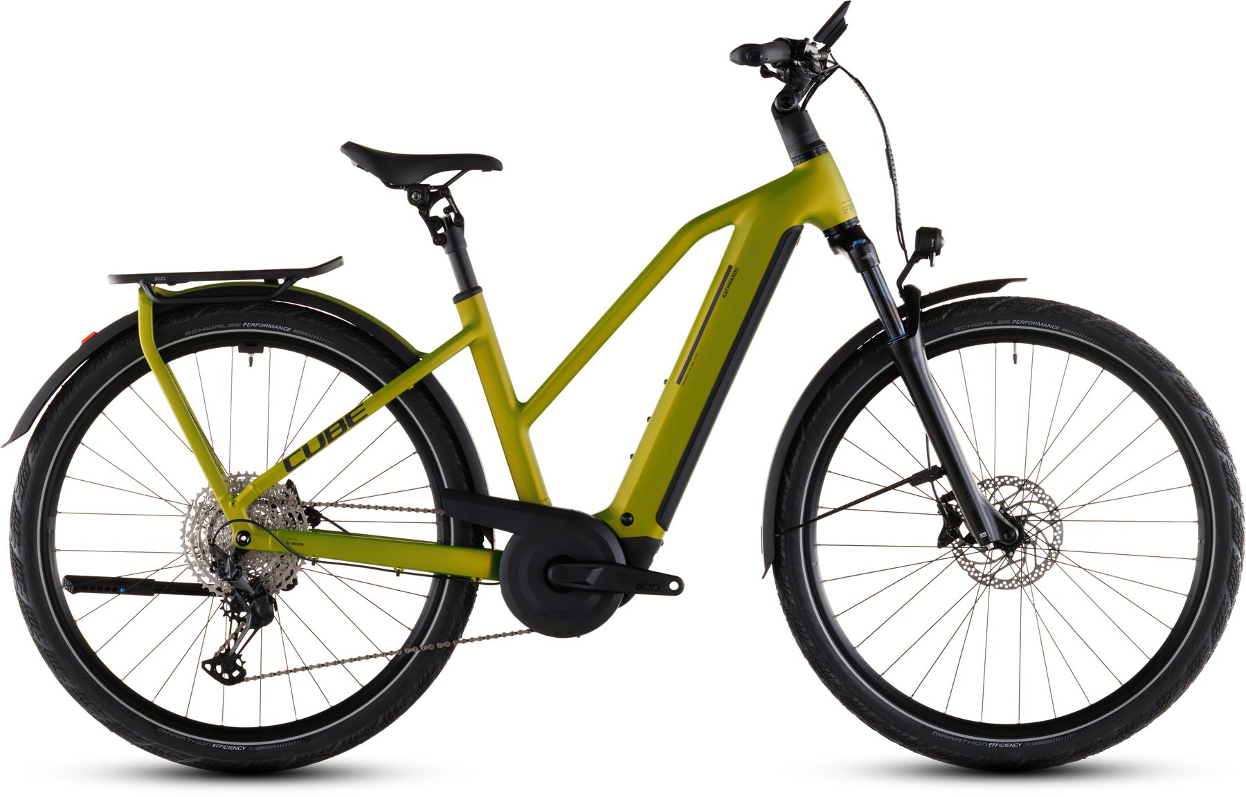 112221Z-Cube-Kathmandu-Hybrid-Pro-800-lizard-n-black-2026-EBike-Trekkingrad-Damen-00