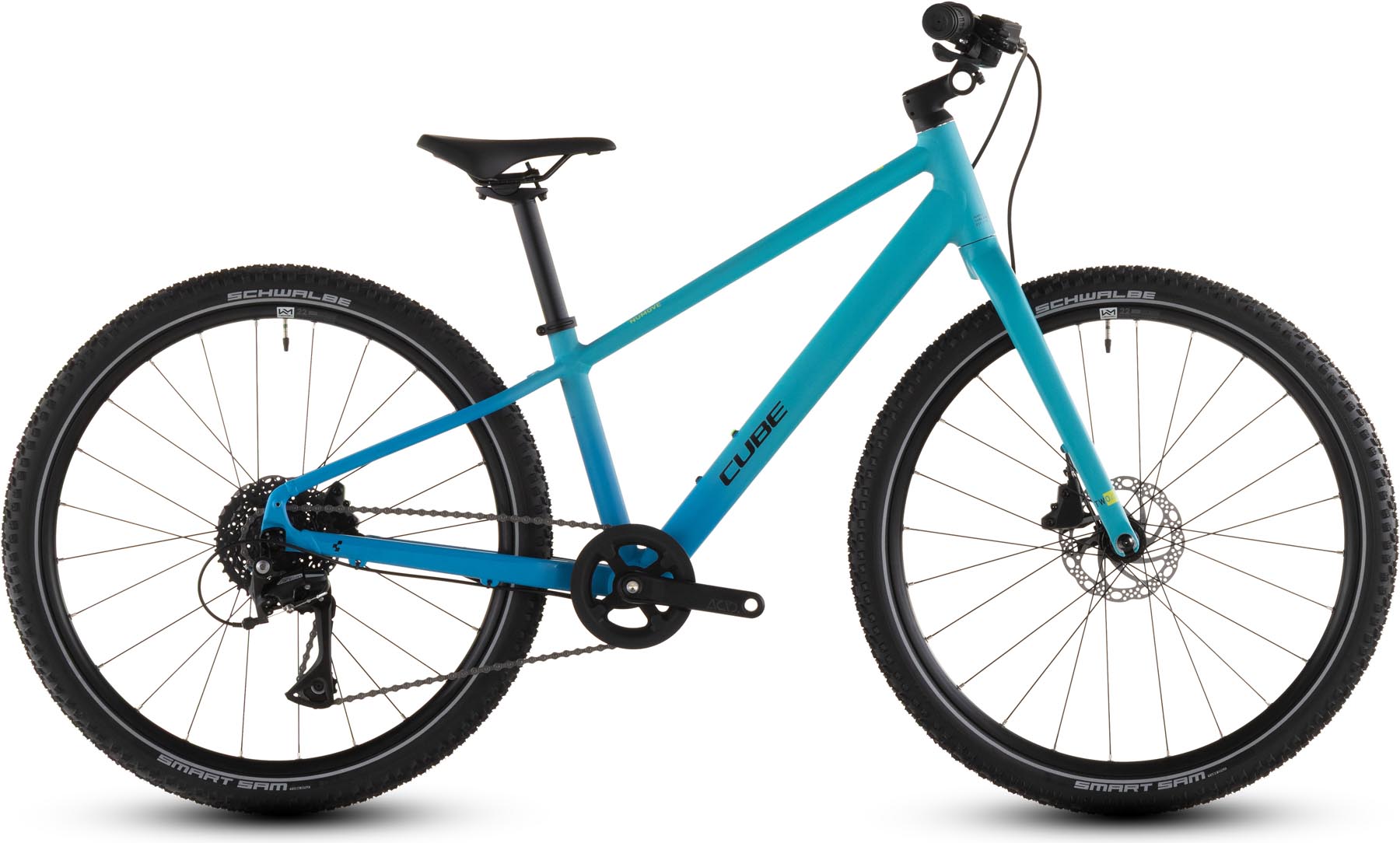 150810-Cube-Numove-240-Disc-pacificblue-n-steelblue-2026-Kinderrad-24-Zoll-00