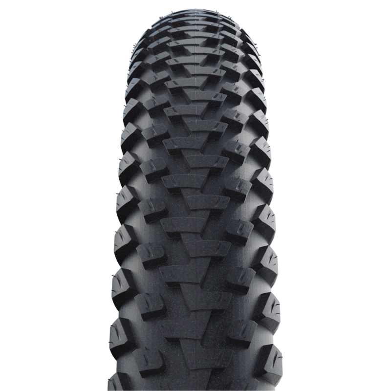 Marathon Plus MTB Performance 60-622 ADDIX Black/Reflex