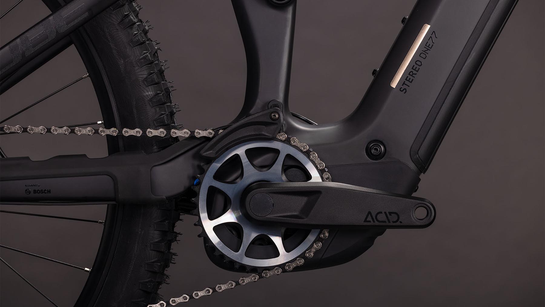 103300-Cube-Stereo-Hybrid-ONE77-HPC-SLX-800-blackline-2026-EBike-Fully-Mountainbike-02
