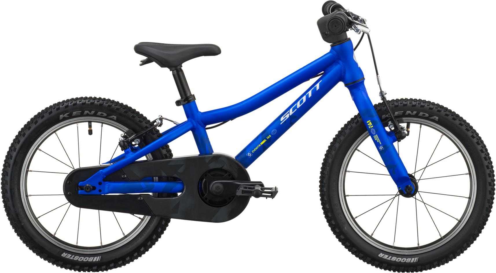 4277168597222-Scott-Contrail-160-ultra-blue-2027-Kinderrad-16-Zoll-00