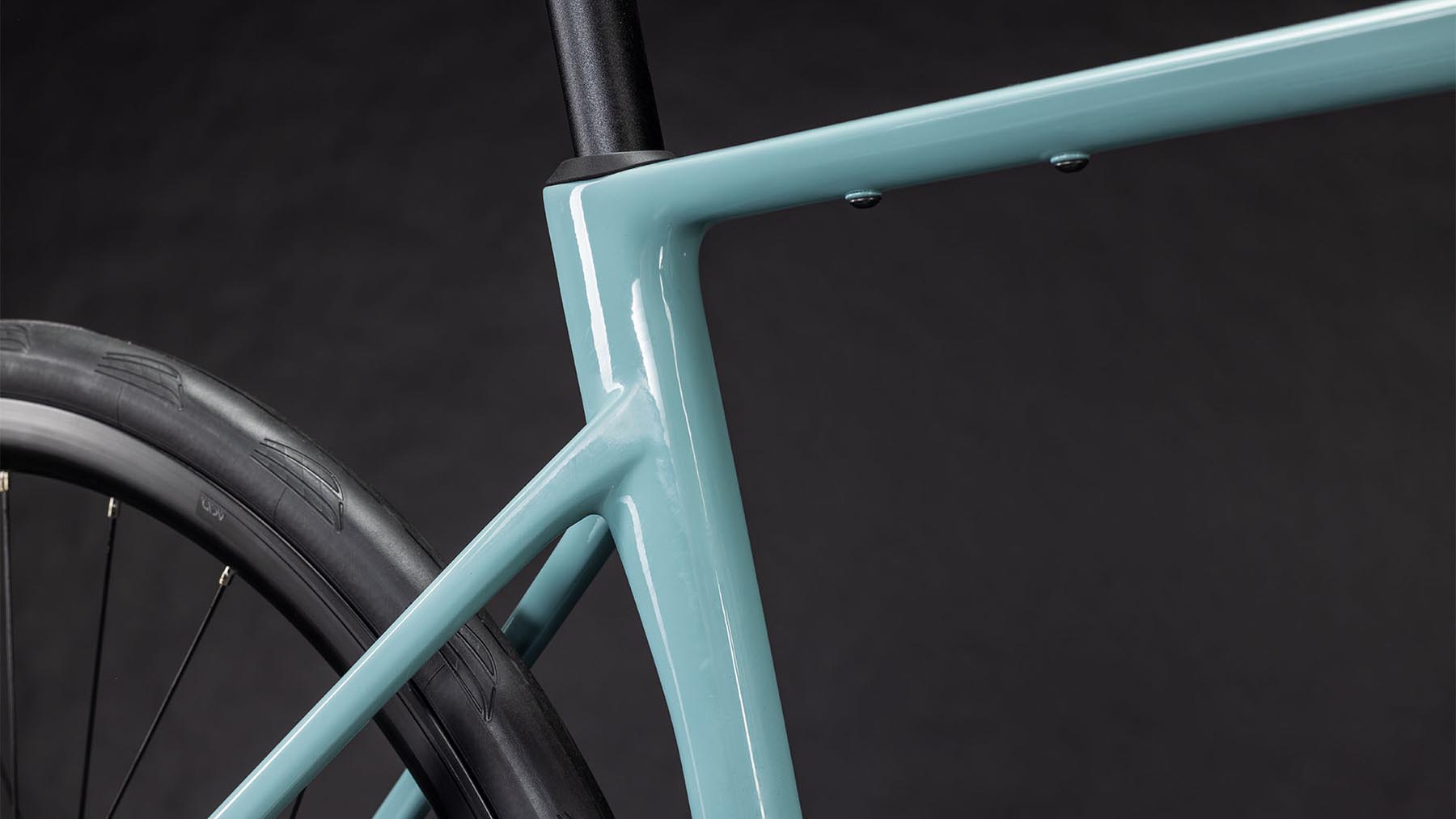 125510-Cube-Attain-C-62-Race-skylightblue-n-cyan-2026-Carbon-Rennrad-04