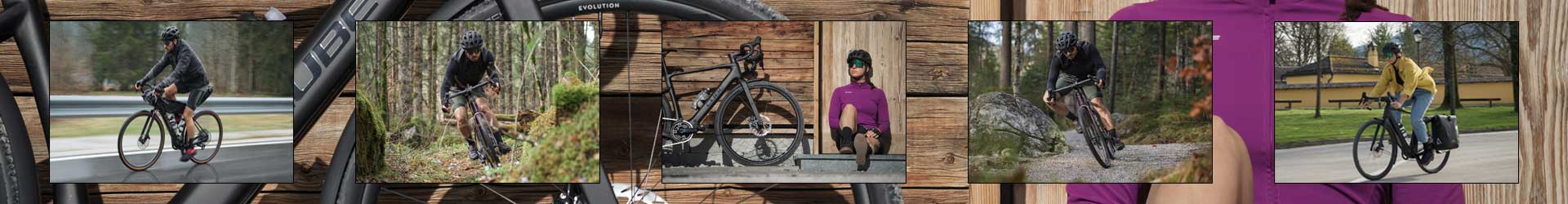 cube-nuroad-hybrid-gravel-e-gravel-bike-mhwSGpC6j1qfYpMA-2025 cube-nuroad-hybrid-gravel-e-gravel-bike-mhwSGpC6j1qfYpMA-2025