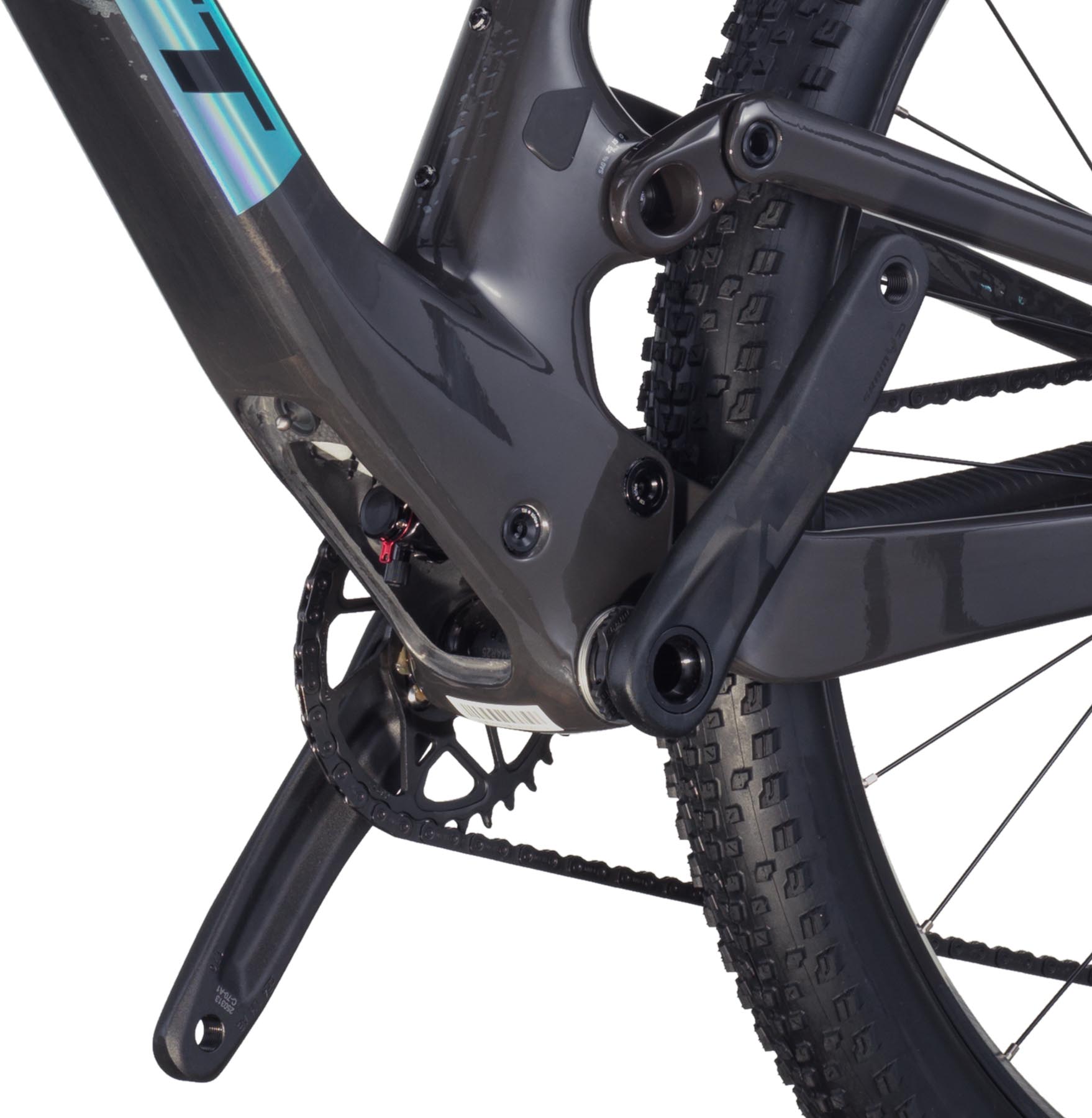 4253283020006-Scott-Spark-RC-Team-carbon-black-2026-Fully-Mountainbike-06