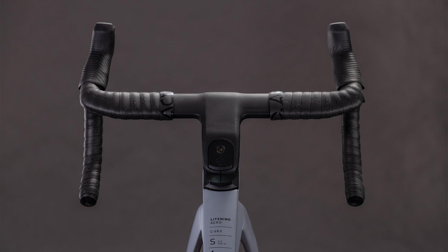 127200-Cube-Litening-AERO-C-68X-SLX-seagrey-n-black-2026-Carbon-Rennrad-03