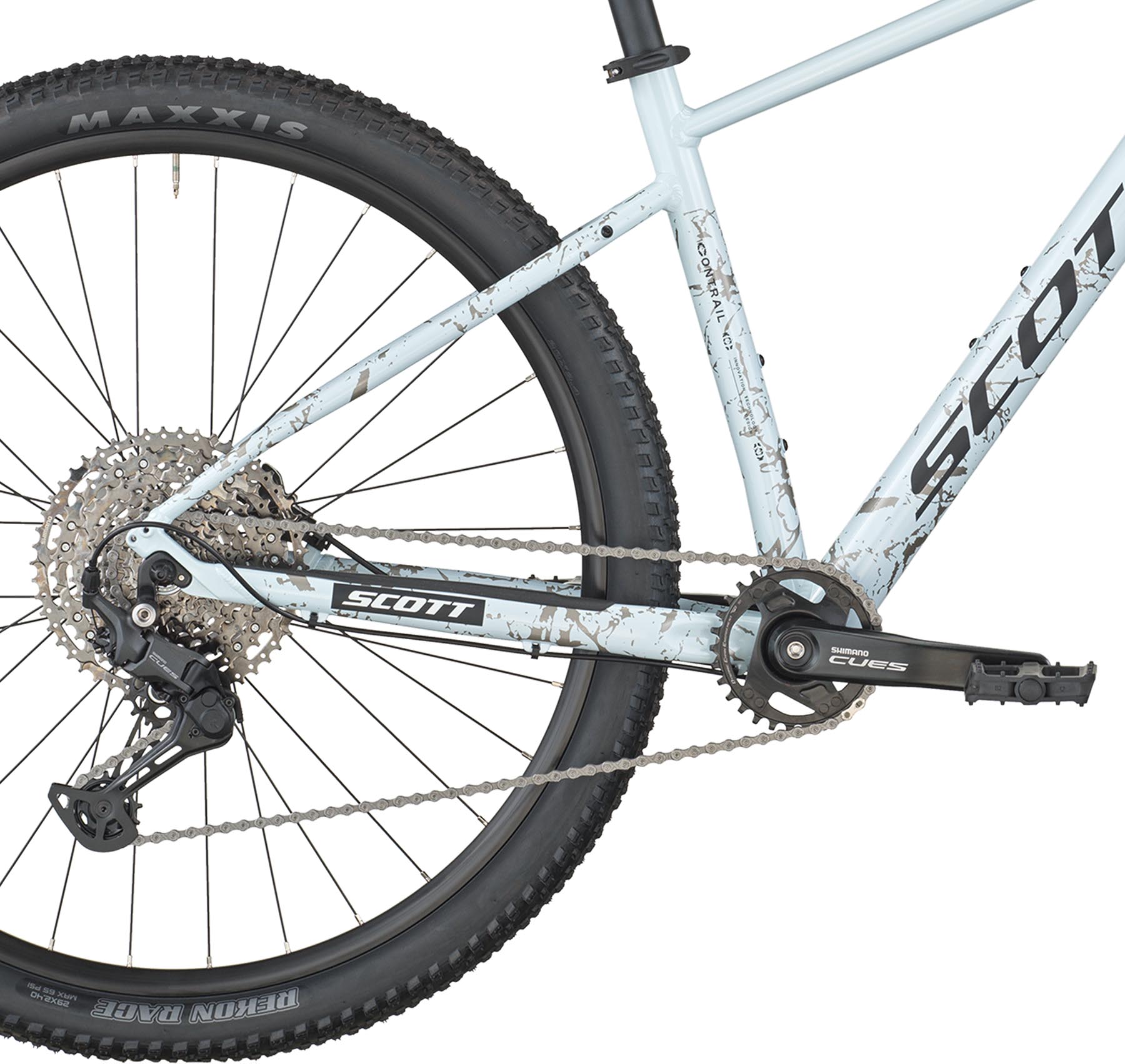 4256328087004-Scott-Contrail-10-cumulus-white-2026-Hardtail-Mountainbike-03
