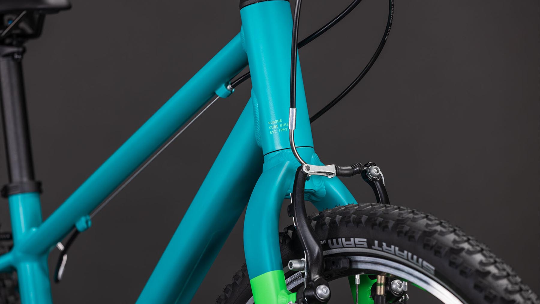 150710-Cube-Numove-240-seagreen-n-green-2026-Kinderrad-24-Zoll-05