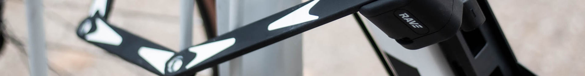 mhw-zubehoer-fahrradschl-sser-kat-2025 mhw-zubehoer-fahrradschl-sser-kat-2025