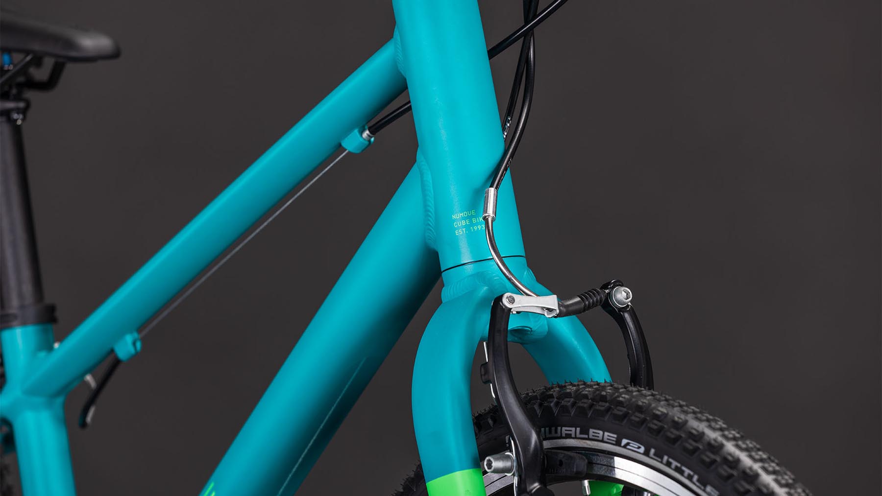 150510-Cube-Numove-200-seagreen-n-green-2026-Kinderrad-20-Zoll-04