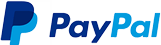 Click here to view all of our payment options.