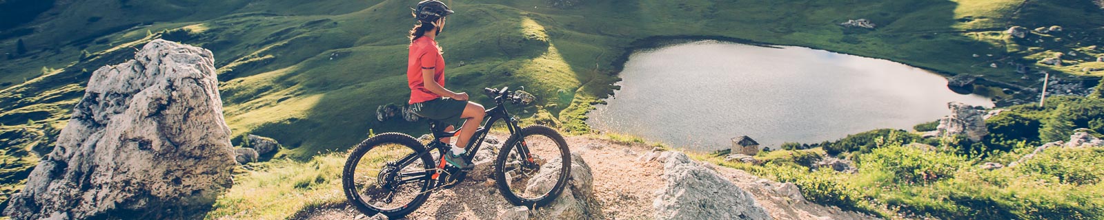 E-Bike-MTB-Fully-Damen-2025