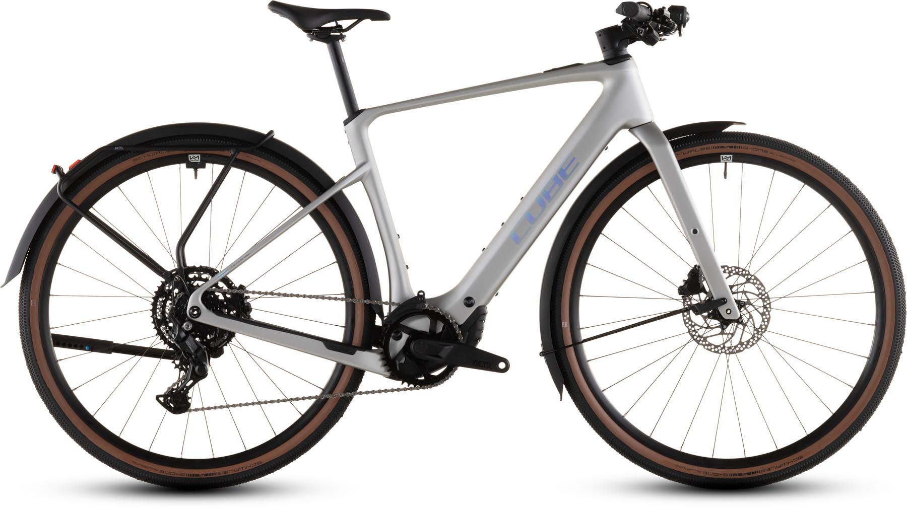 117510-Cube-Nulane-Hybrid-C-62-Race-400X-FE-sleekgrey-n-prism-2026-EBike-Fitnessrad-Herren-00
