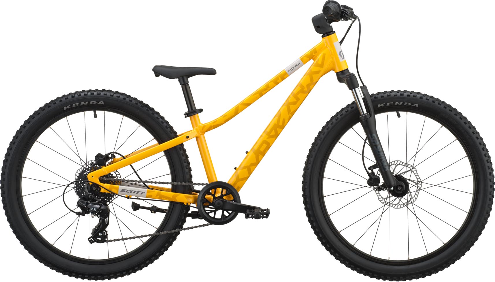 4277148588222-Scott-Roxter-400-sunny-yellow-2027-Kinderrad-24-Zoll-00