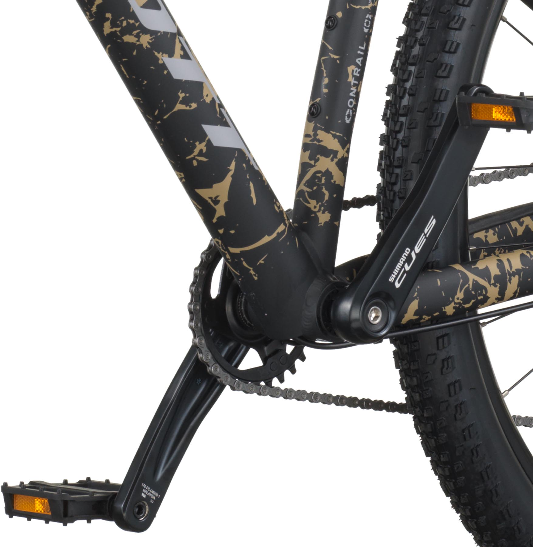 4256320001004-Scott-Contrail-10-black-2026-Hardtail-Mountainbike-05
