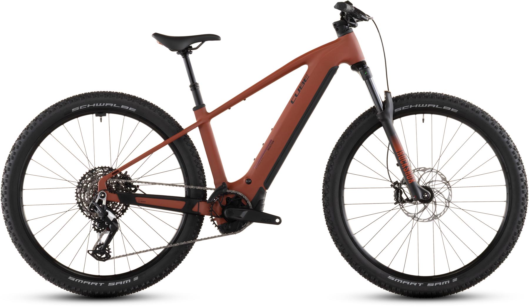 Vélo électrique VTT 29p alu - SCOTT 2023 Lumen eRide 910 360 - Vert Vélo électrique VTT 29p alu - SCOTT 2023 Lumen eRide 910 360 - Vert