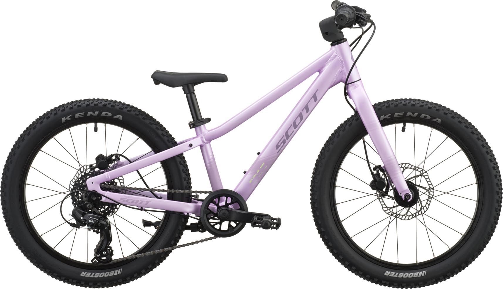 4252048569222-Scott-Scale-200-petal-purple-2027-Kinderrad-20-Zoll-00