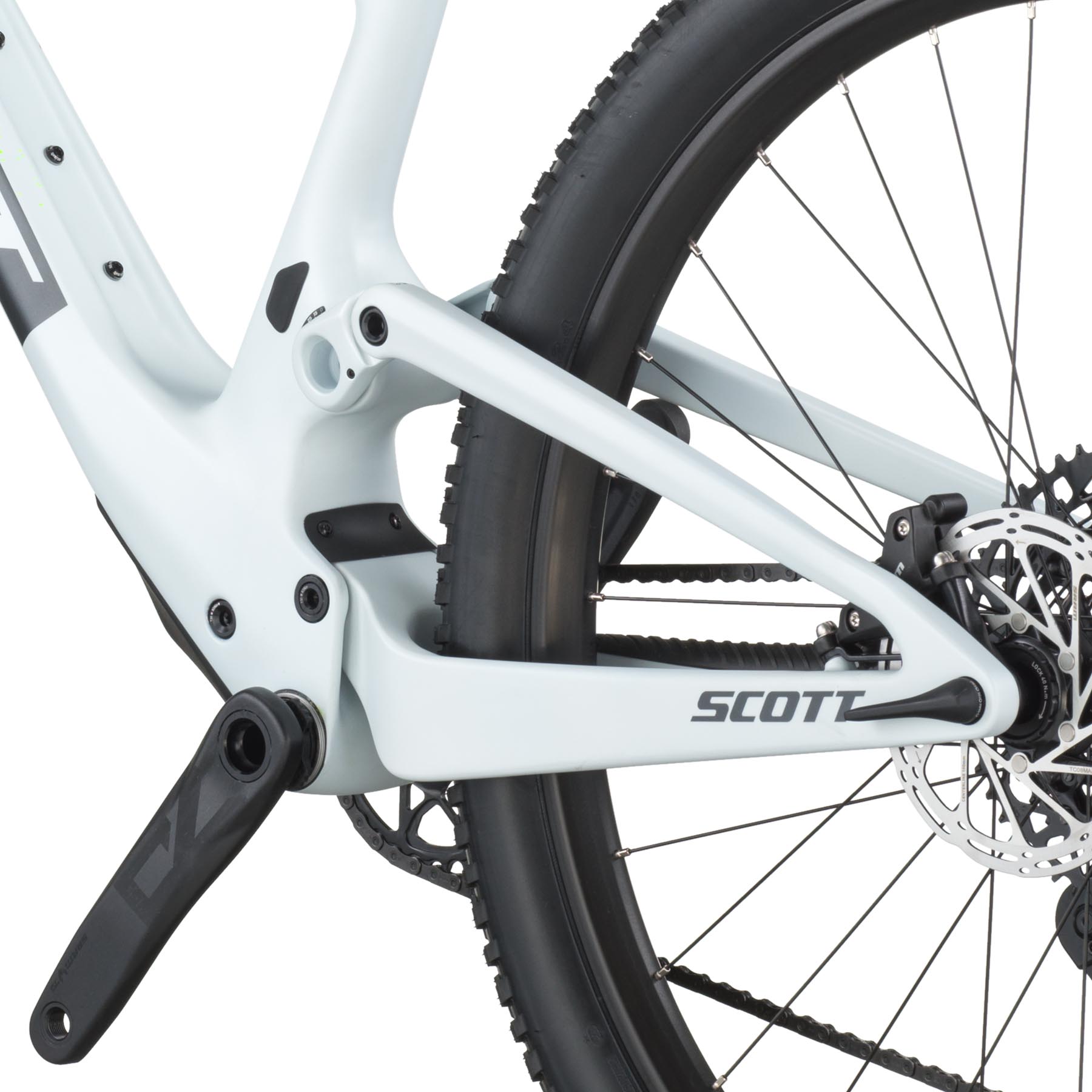 4253298087006-Scott-Spark-RC-Comp-cumulus-white-2026-Fully-Mountainbike-08