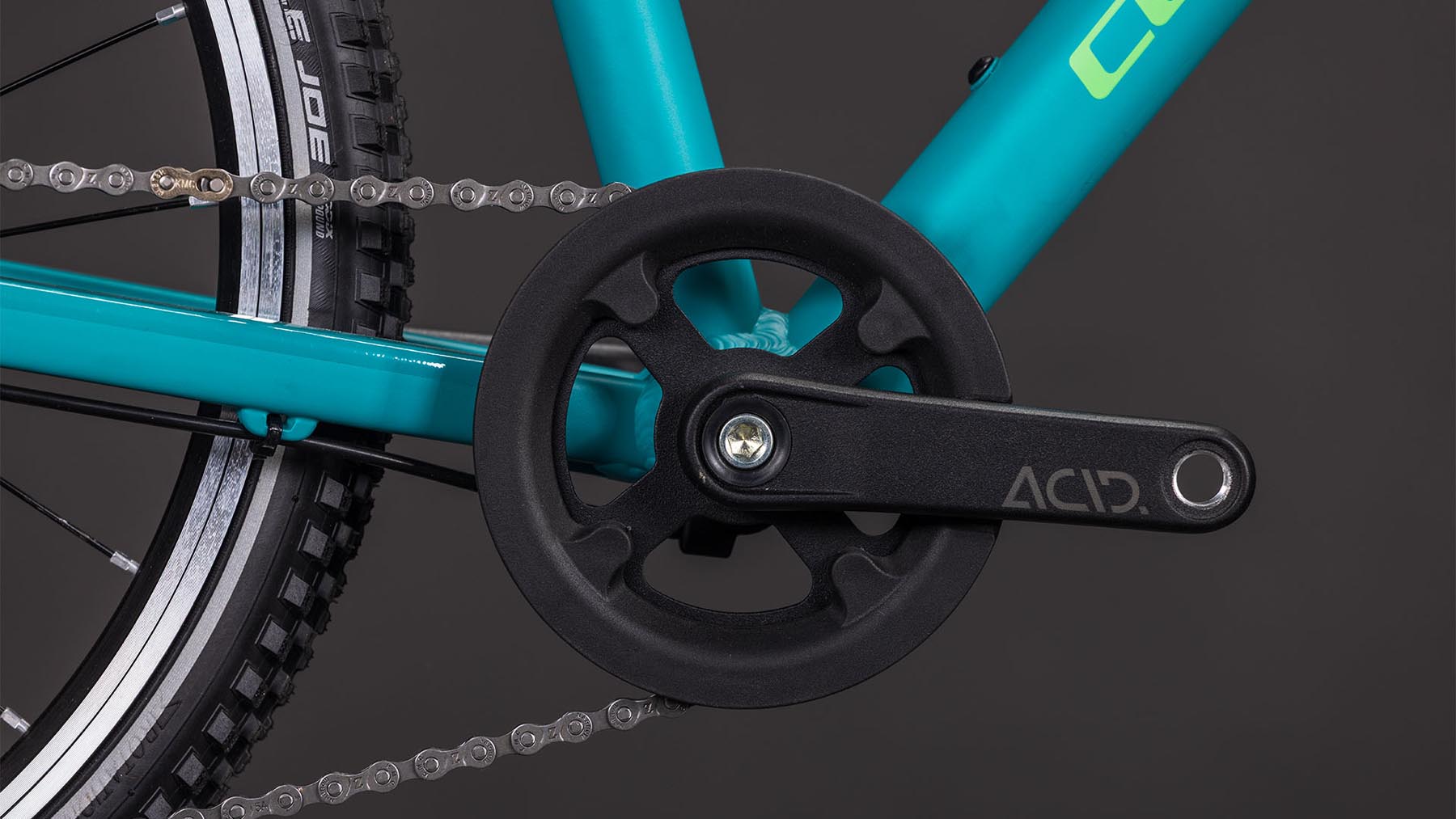 150510-Cube-Numove-200-seagreen-n-green-2026-Kinderrad-20-Zoll-03