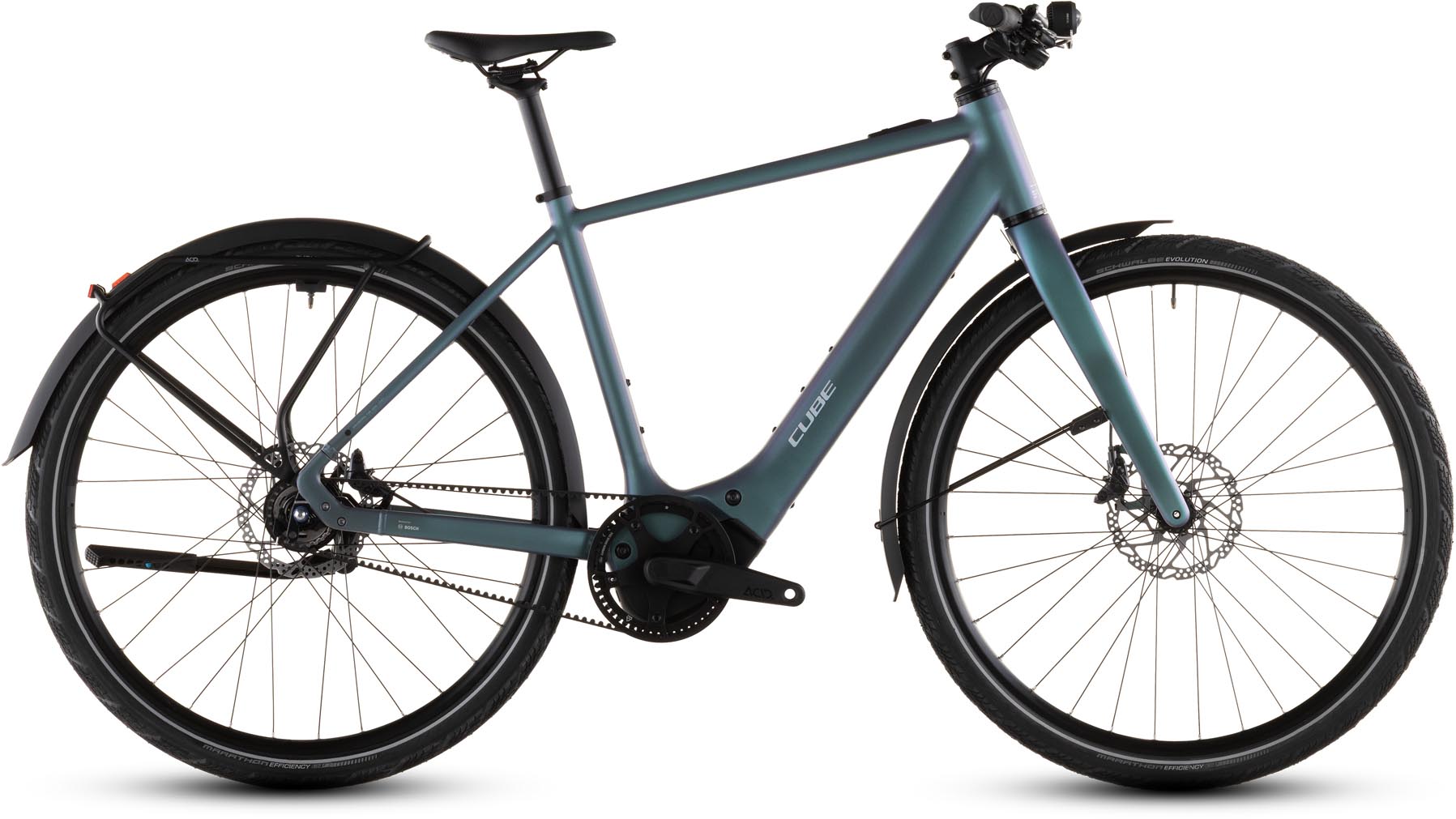123310-Cube-Editor-Hybrid-SLT-400X-FE-smaragdgrey-n-prism-2026-EBike-Fitnessrad-Herren-00