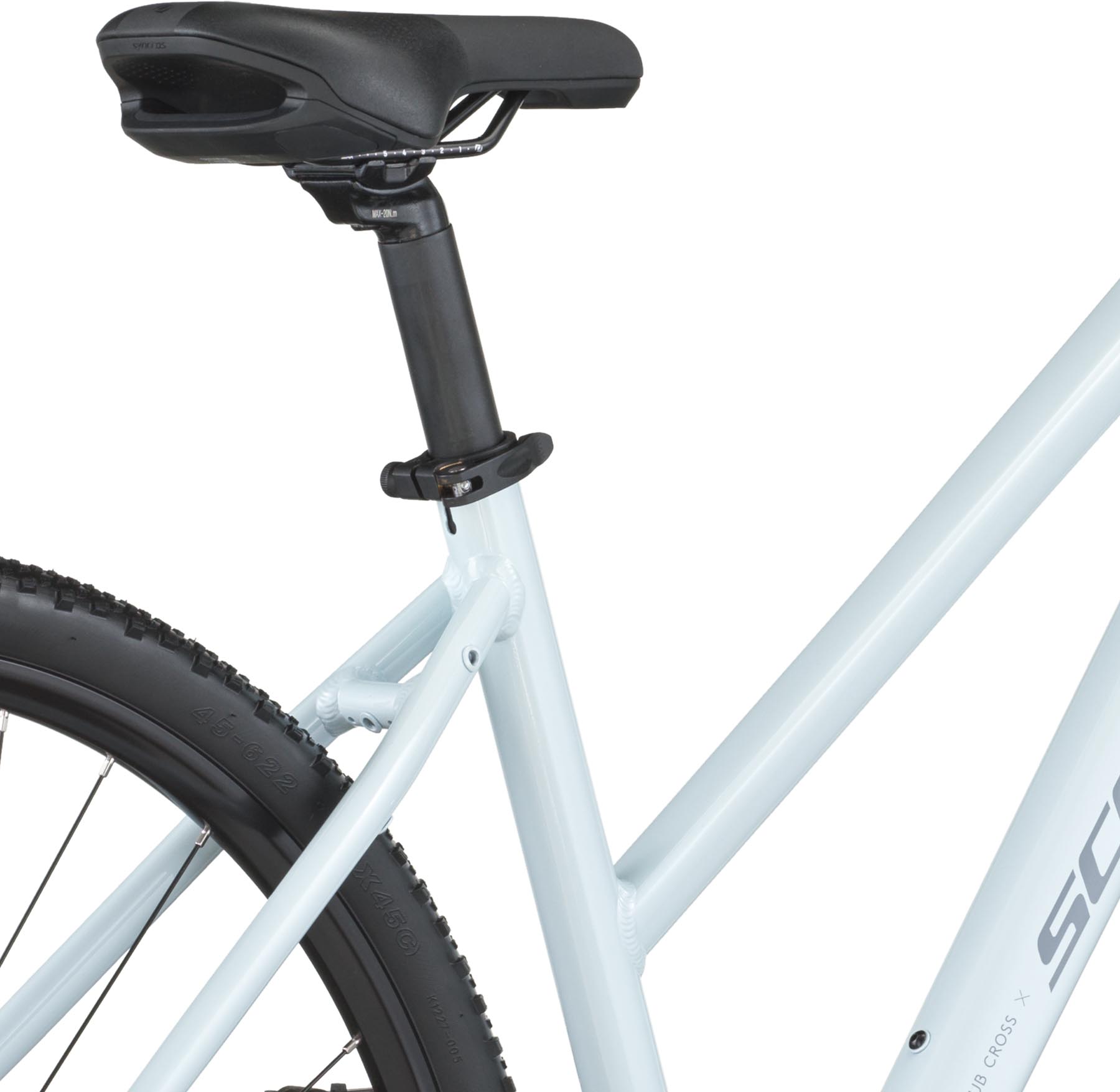 4253828087006-Scott-Sub-Cross-20-Slope-cumulus-white-2026-Crossrad-Damen-07